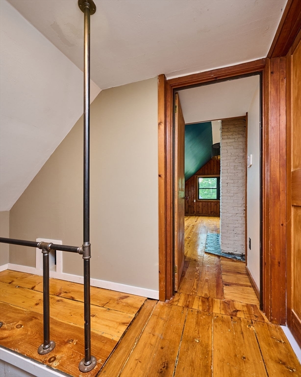 property viewer photo 21