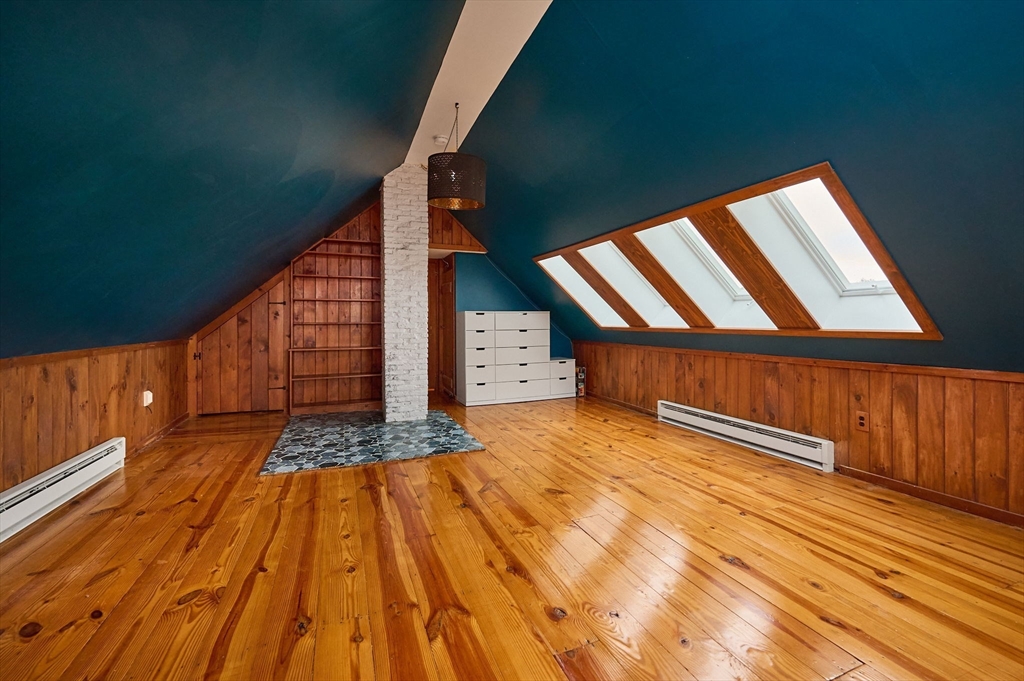 property viewer photo 24