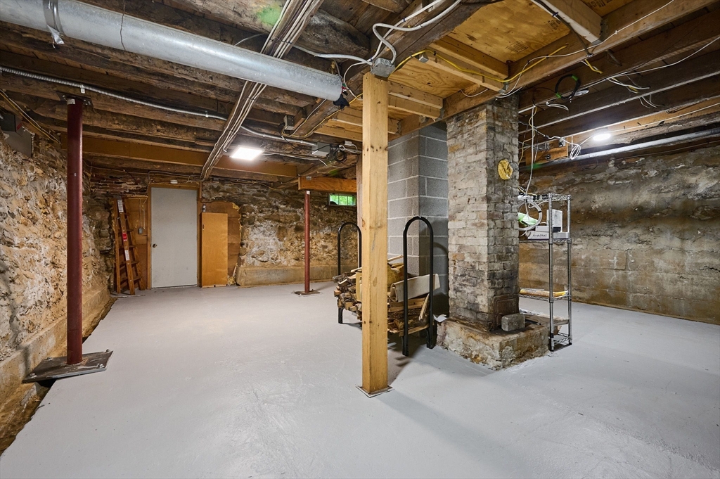 property viewer photo 28