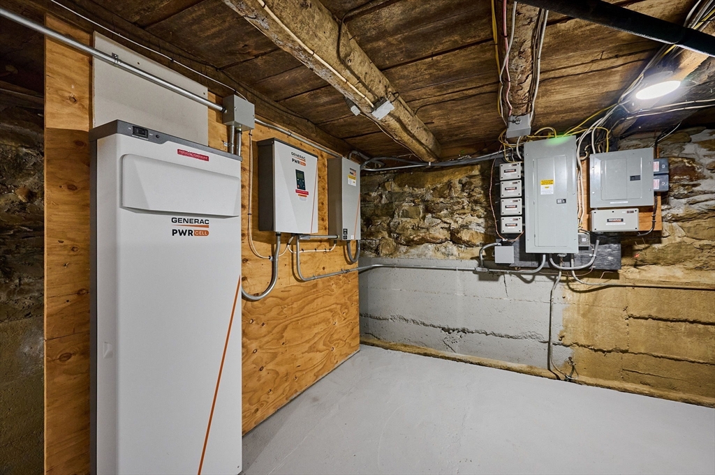 property viewer photo 29