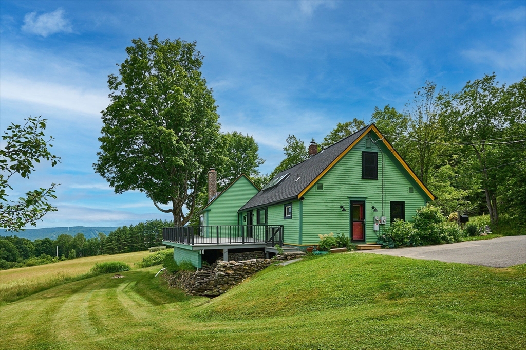 property viewer photo 30