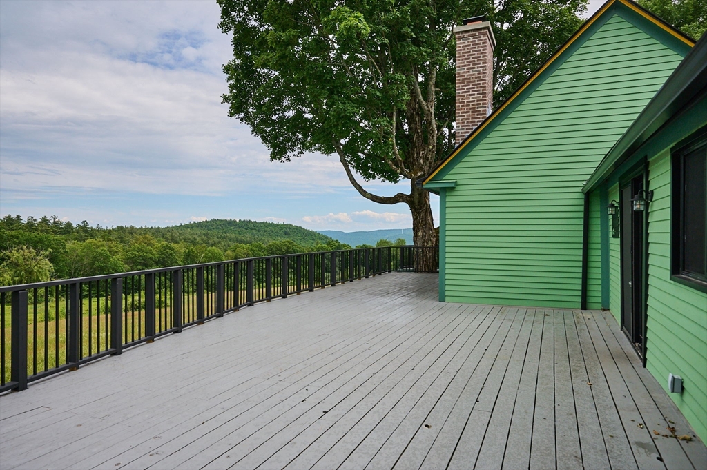 property viewer photo 32