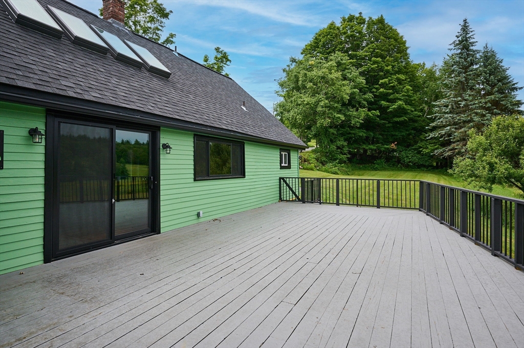 property viewer photo 33