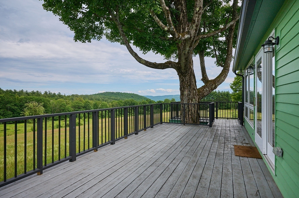 property viewer photo 35