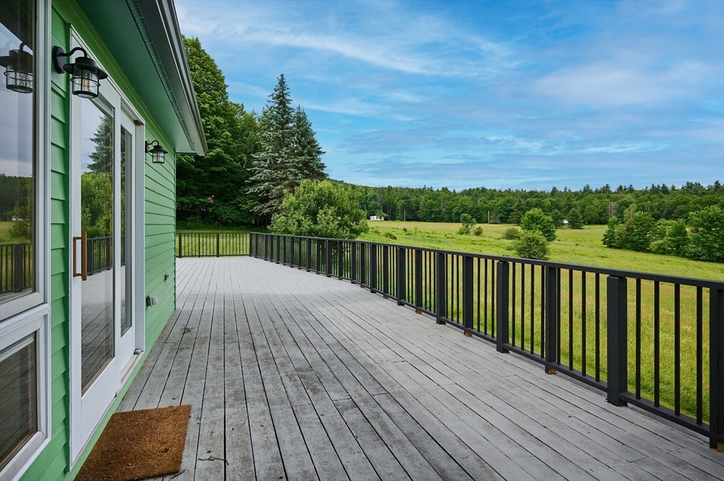 property viewer photo 36