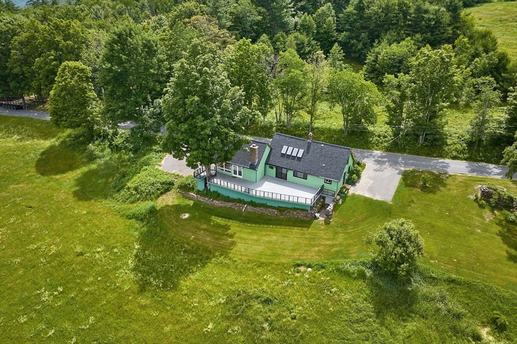 property viewer photo 37
