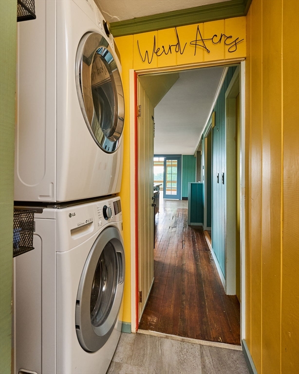property viewer photo 4