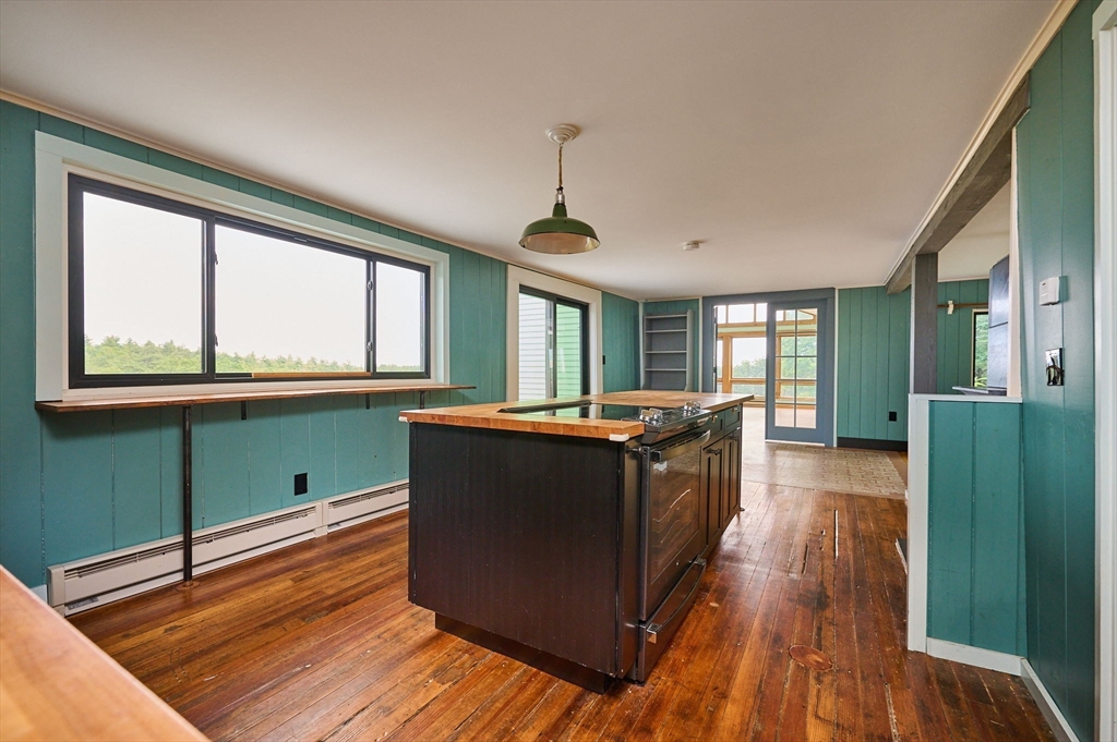 property viewer photo 5