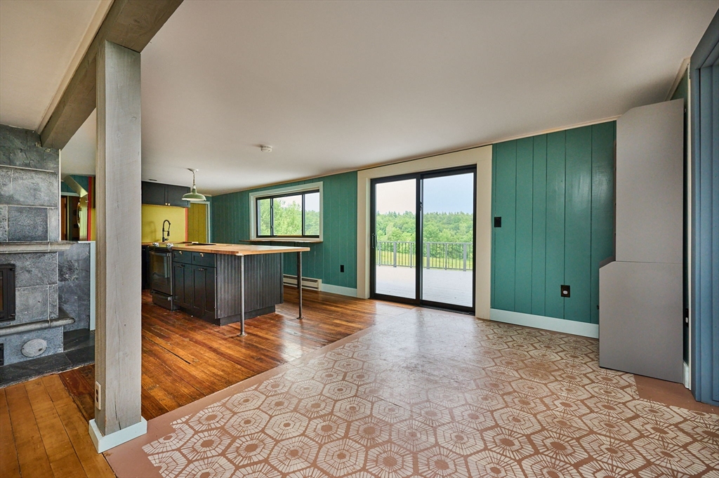 property viewer photo 9