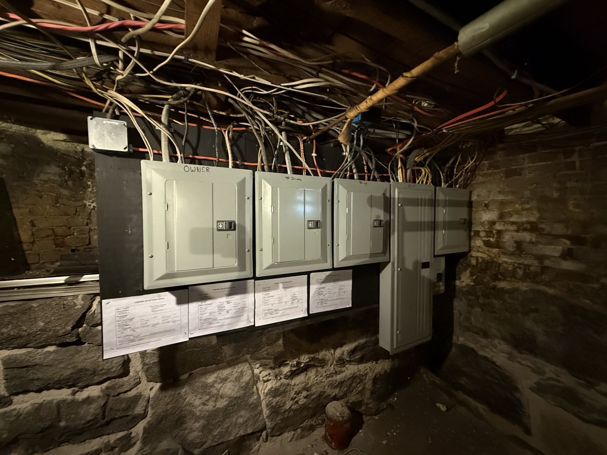 main property photo 28