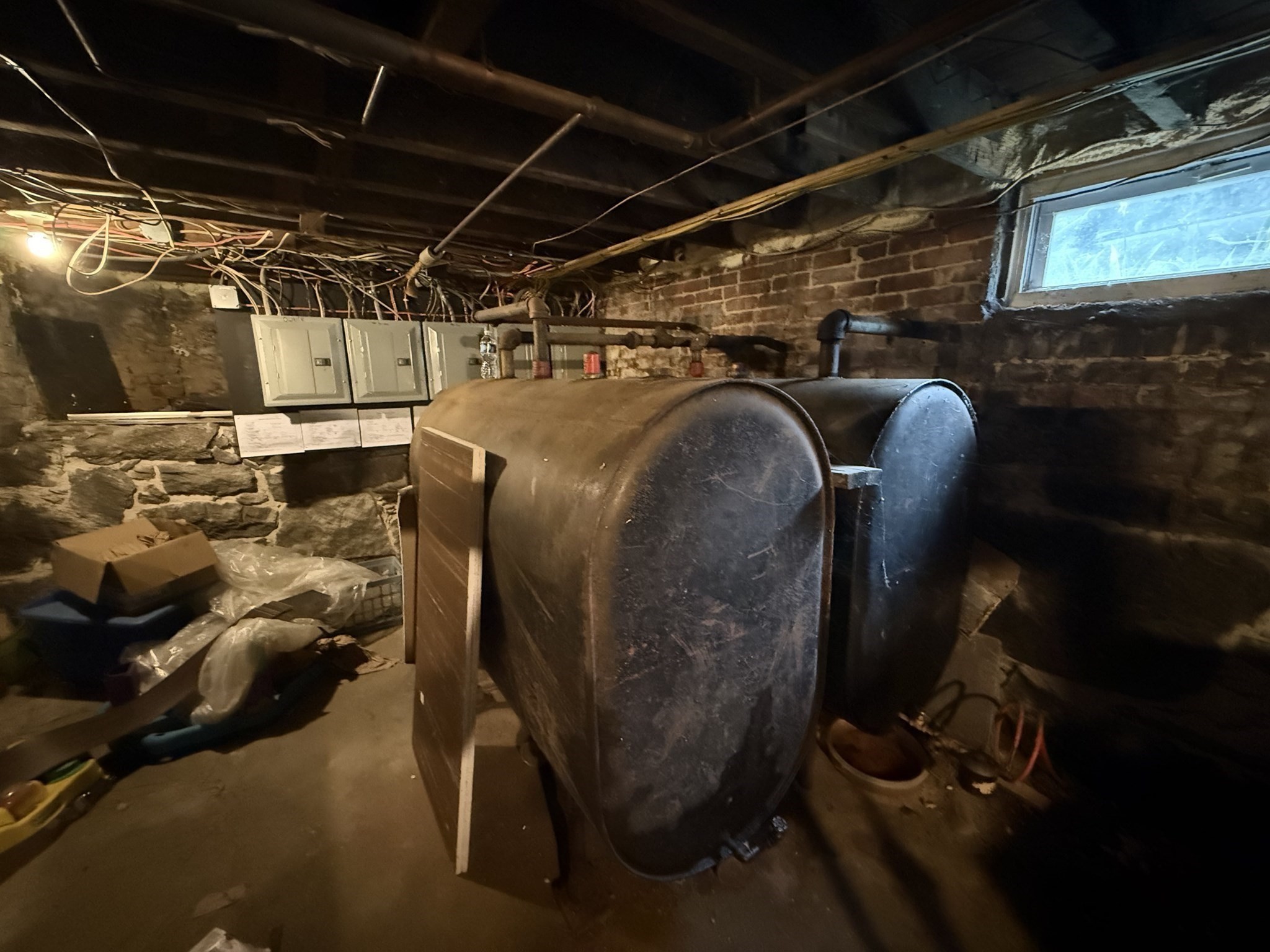 main property photo 29