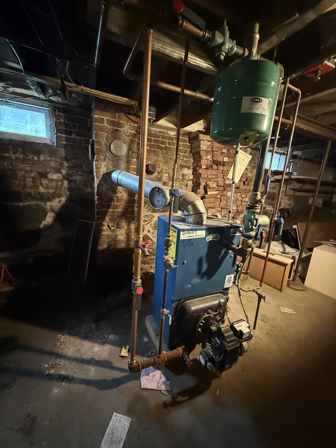 main property photo 30