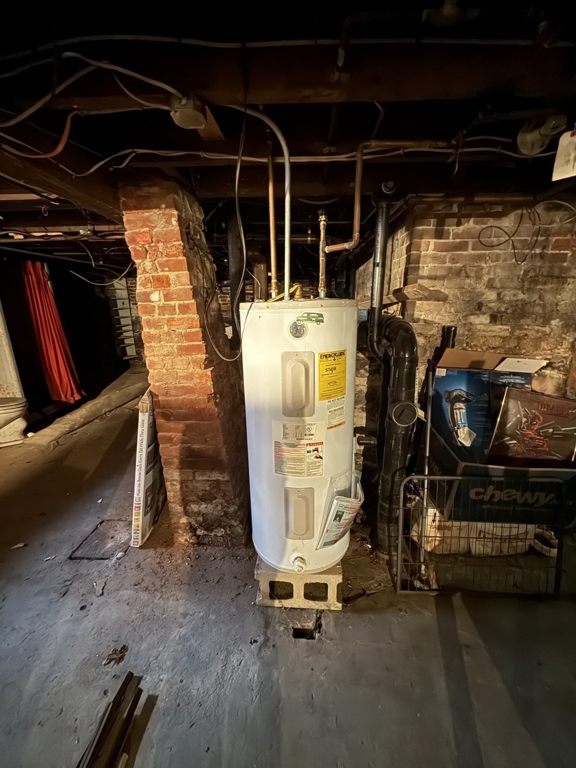 main property photo 31