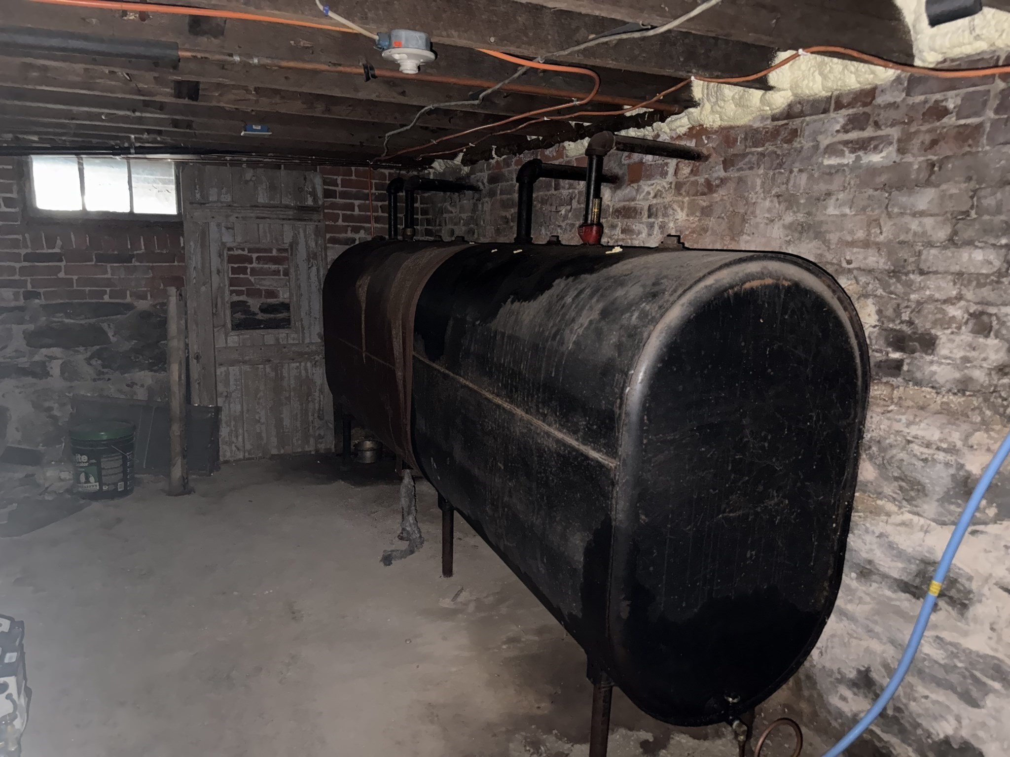 main property photo 33