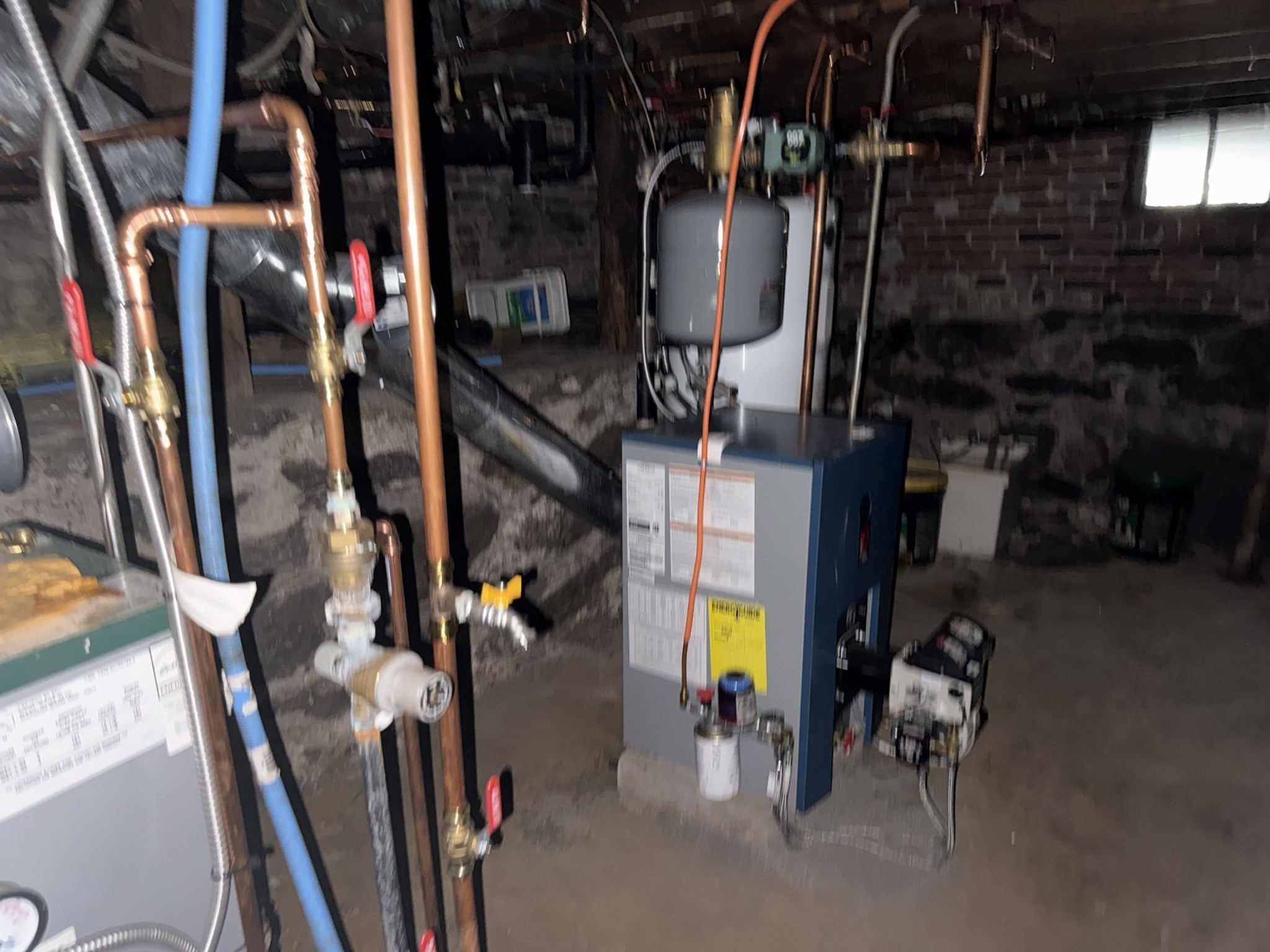 main property photo 34