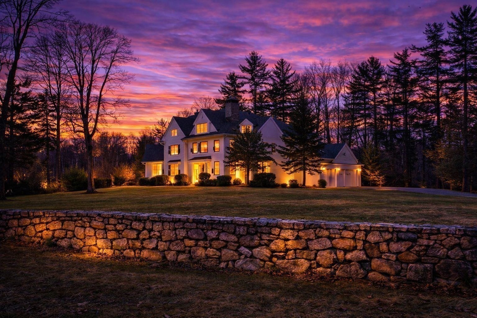 main property photo 37