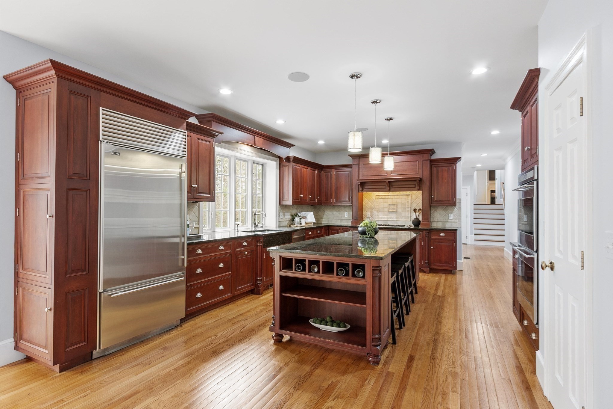 main property photo 8