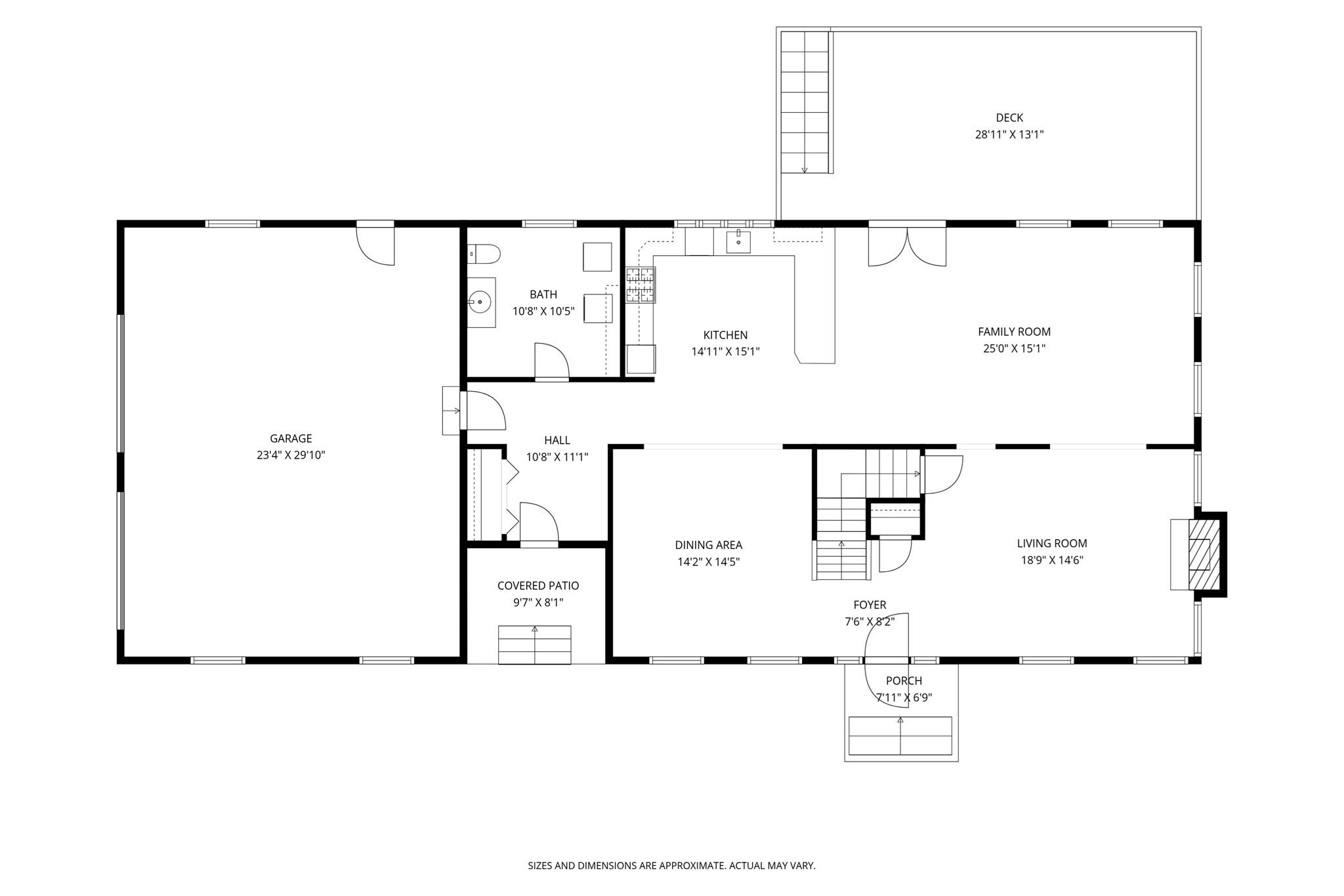 main property photo 31
