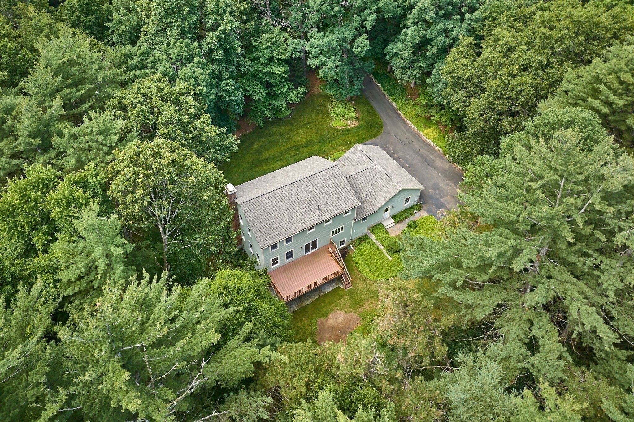 main property photo 39