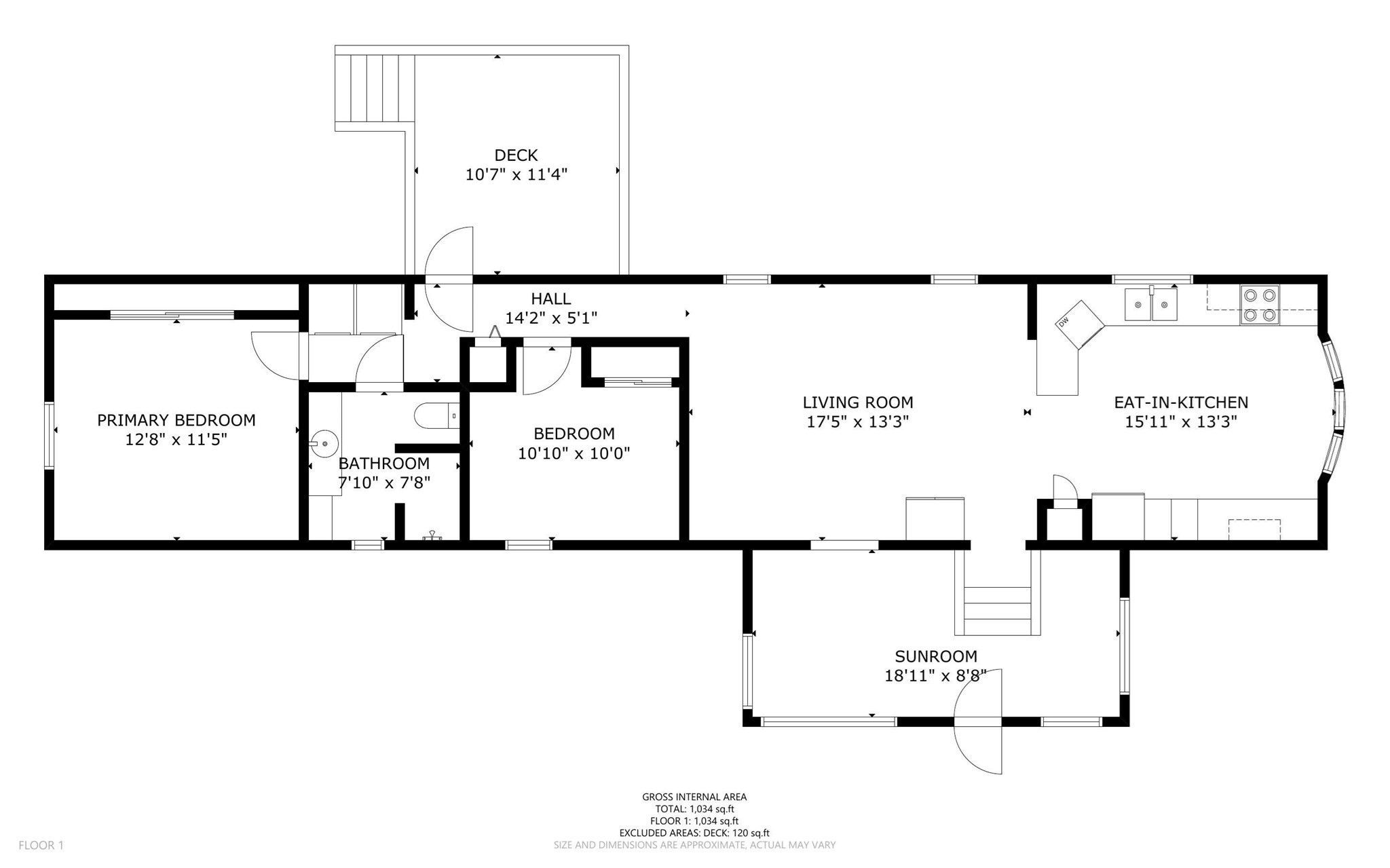 main property photo 31