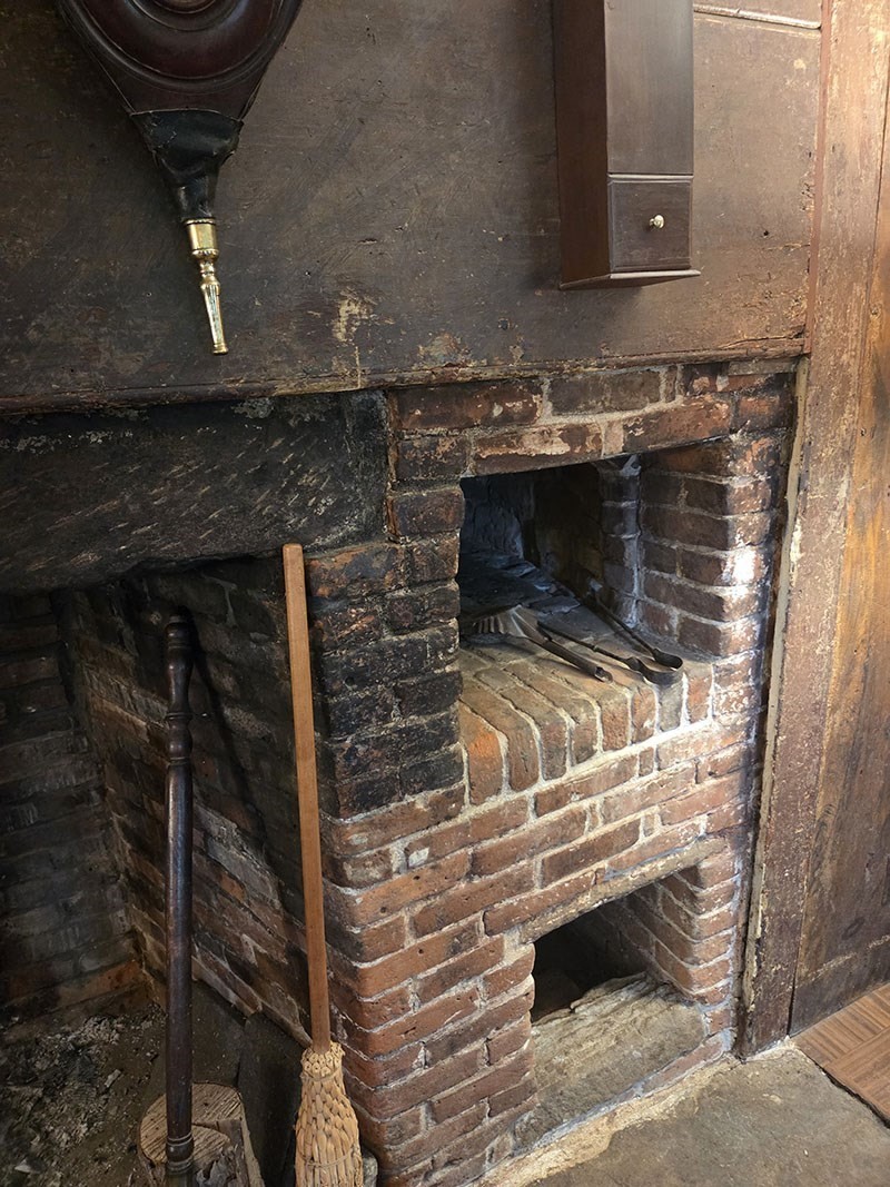 main property photo 10