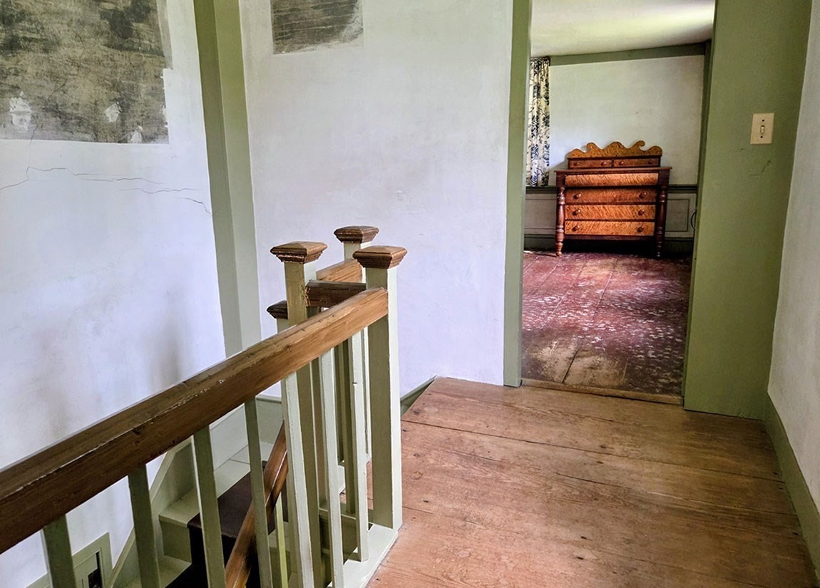 main property photo 15