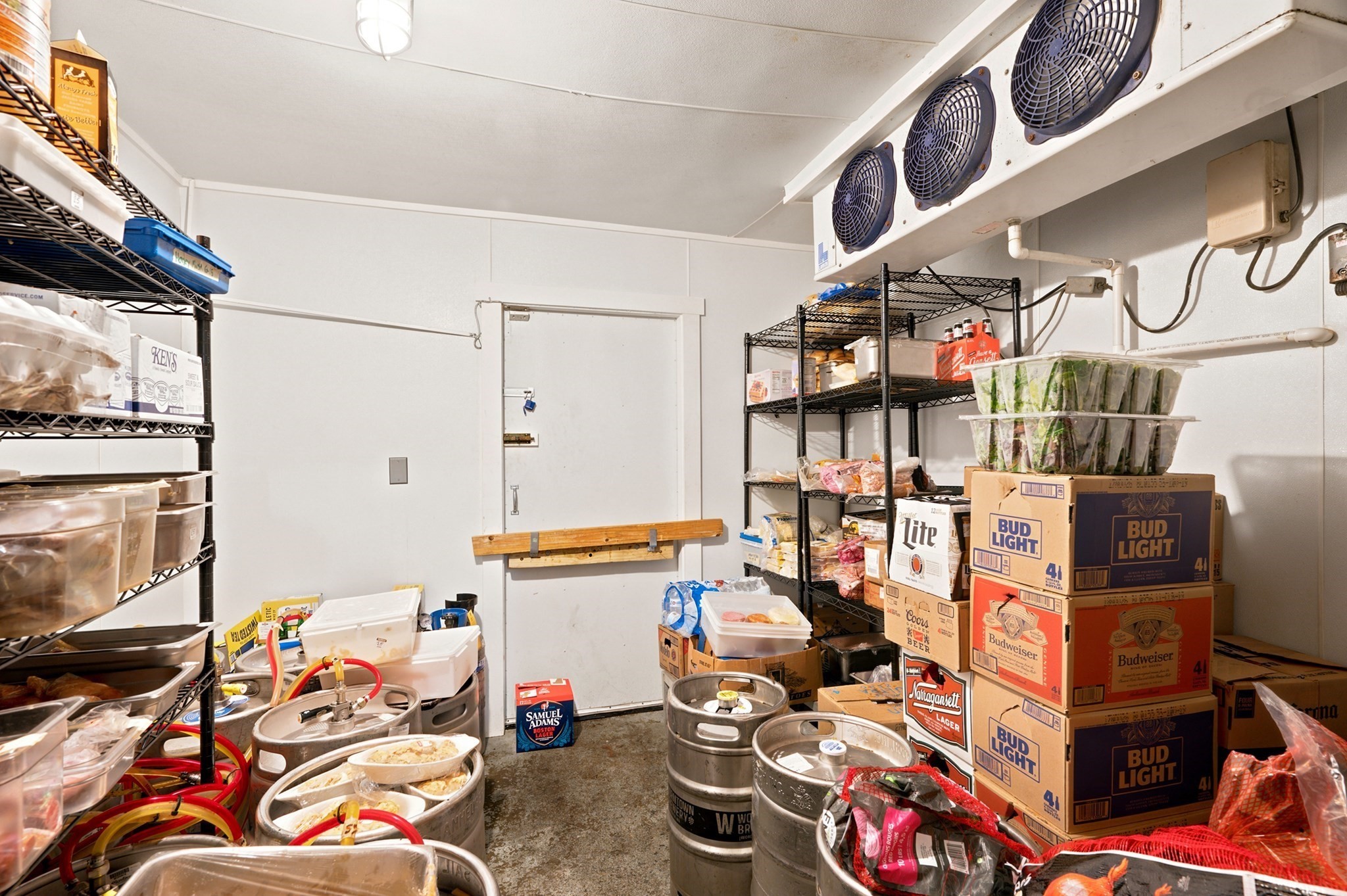 main property photo 29
