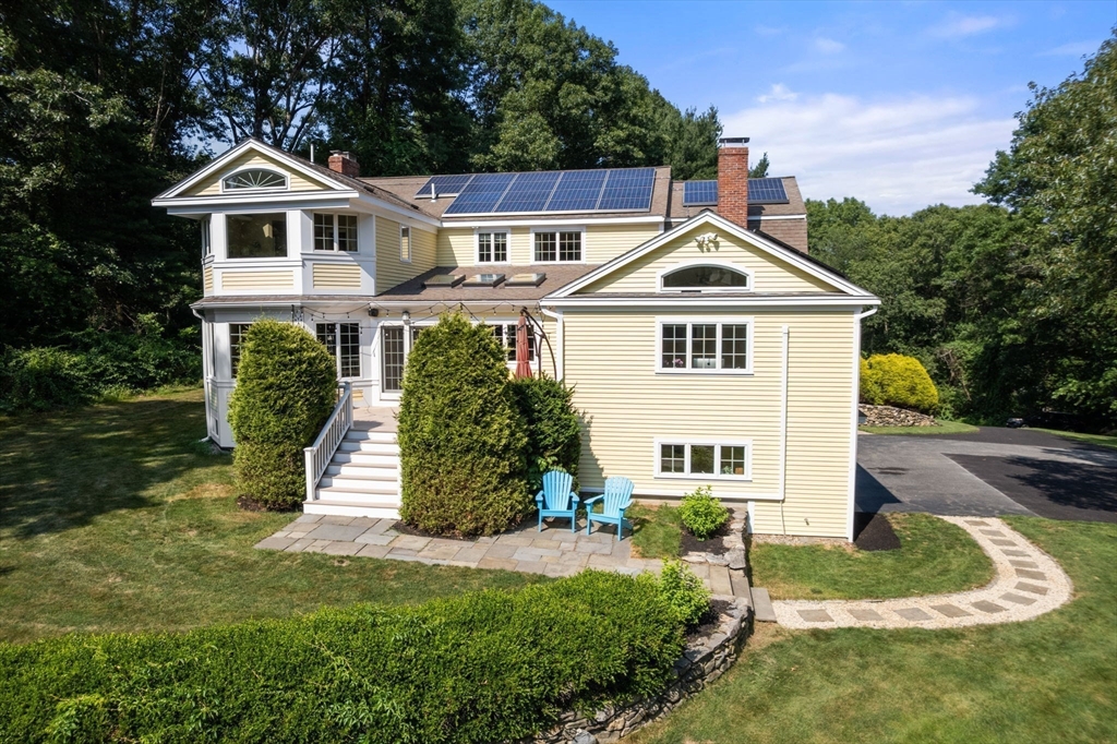 main property photo 33