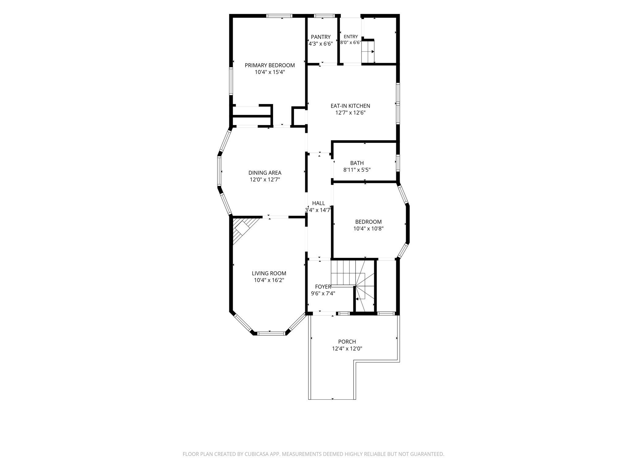 main property photo 26