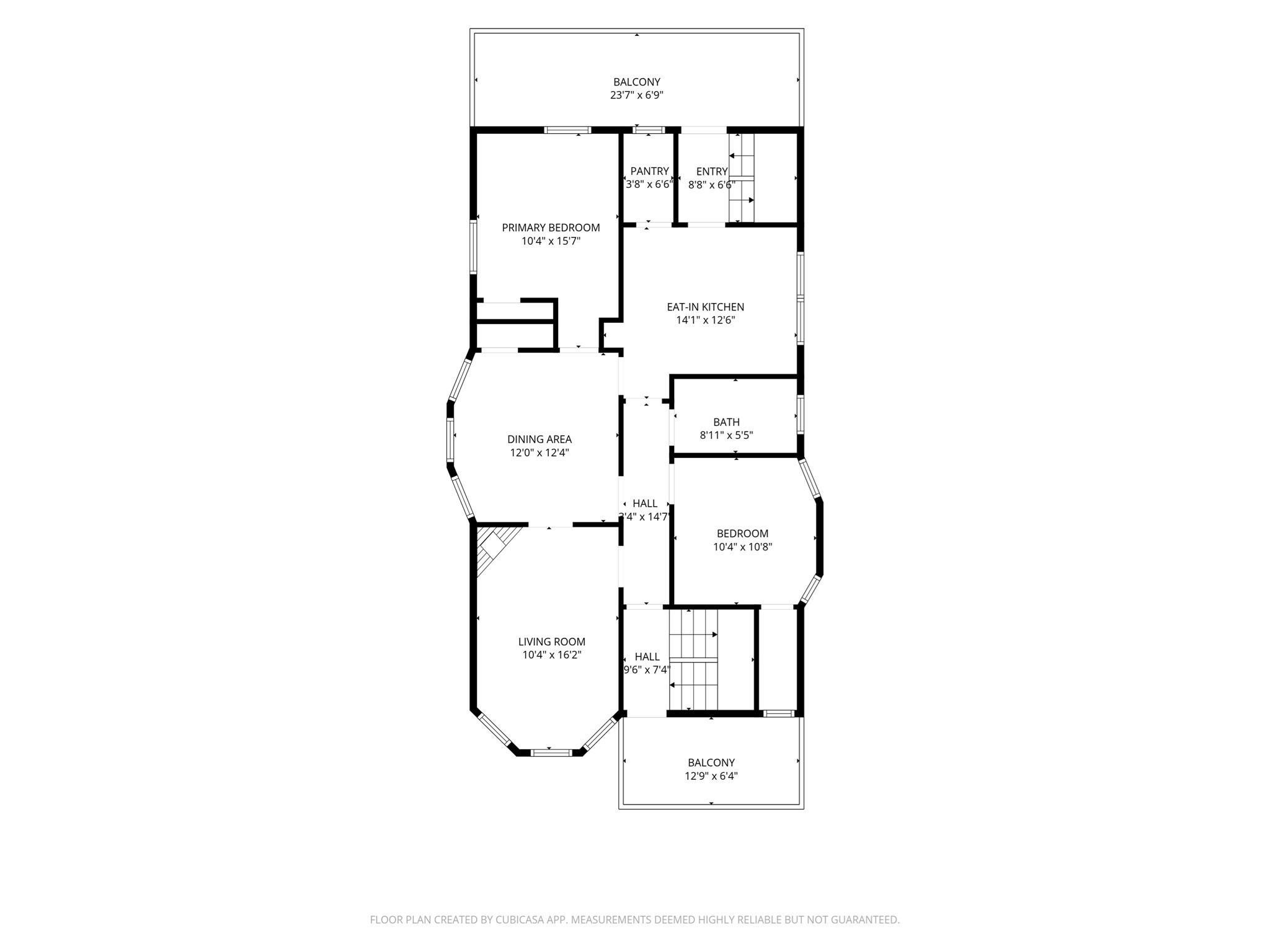 main property photo 27