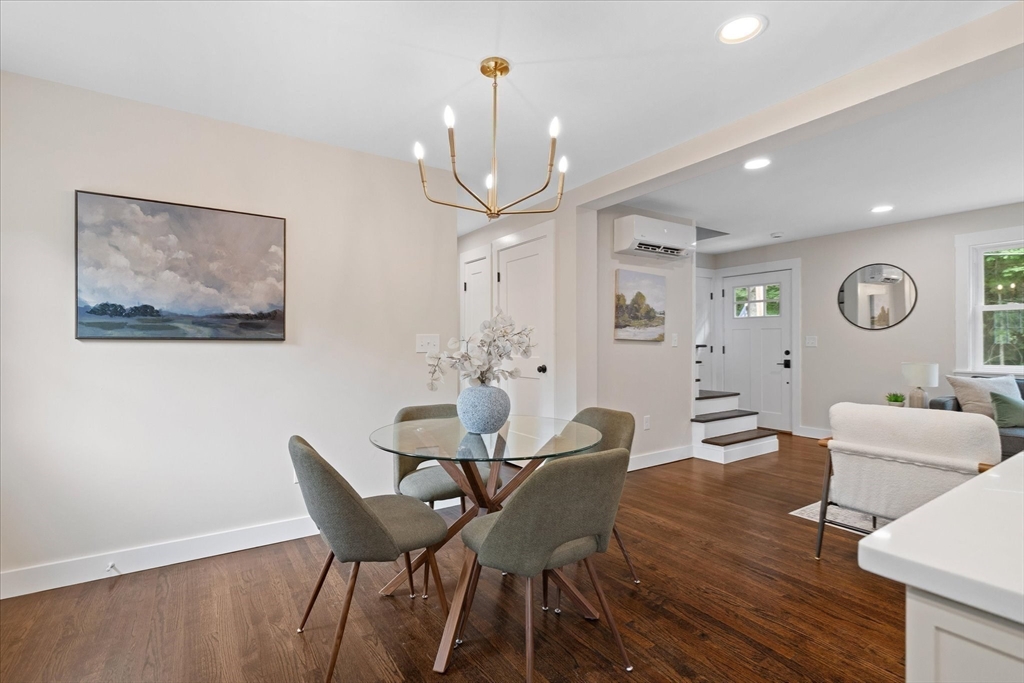 property viewer photo 15