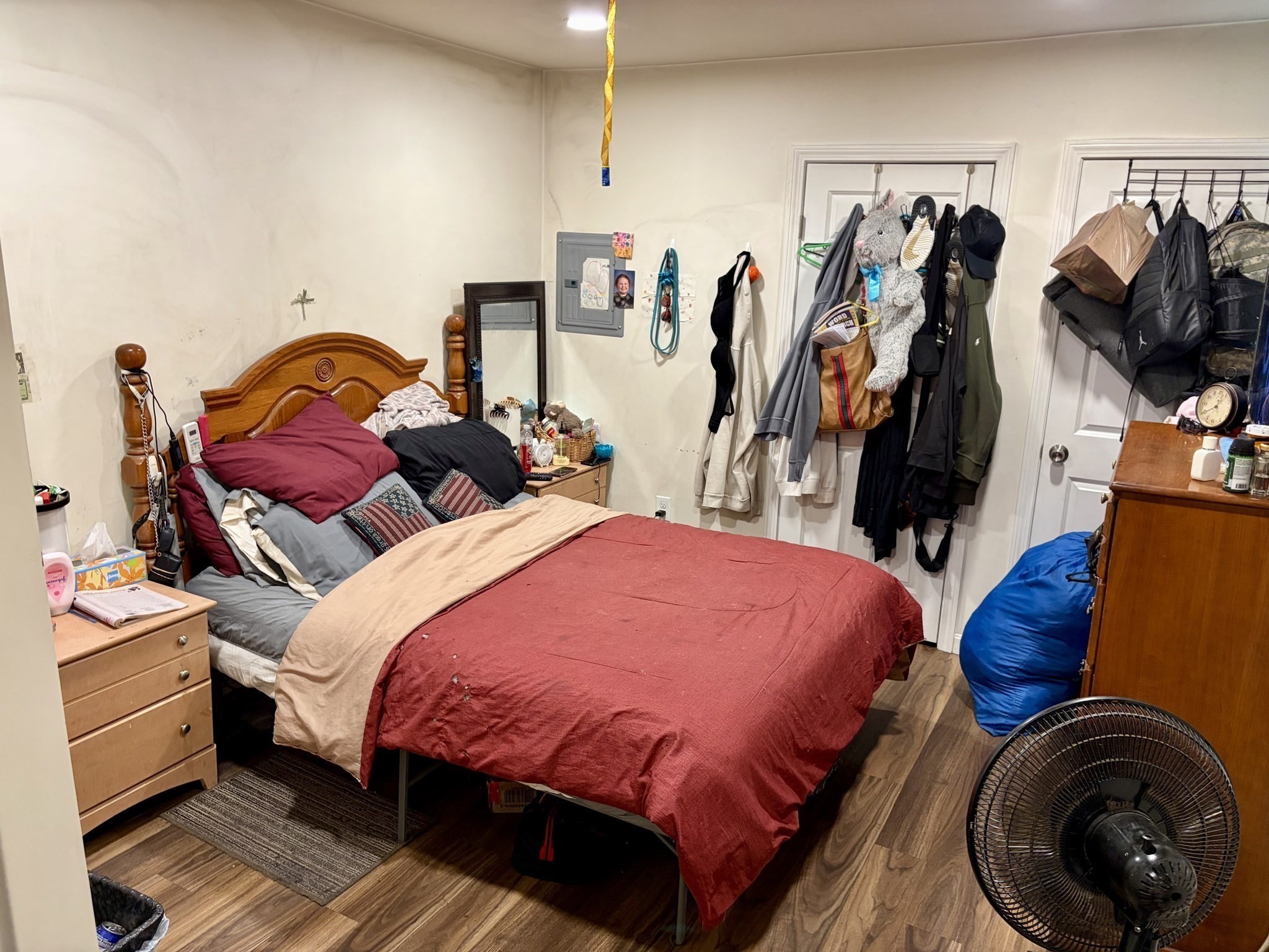 main property photo 6