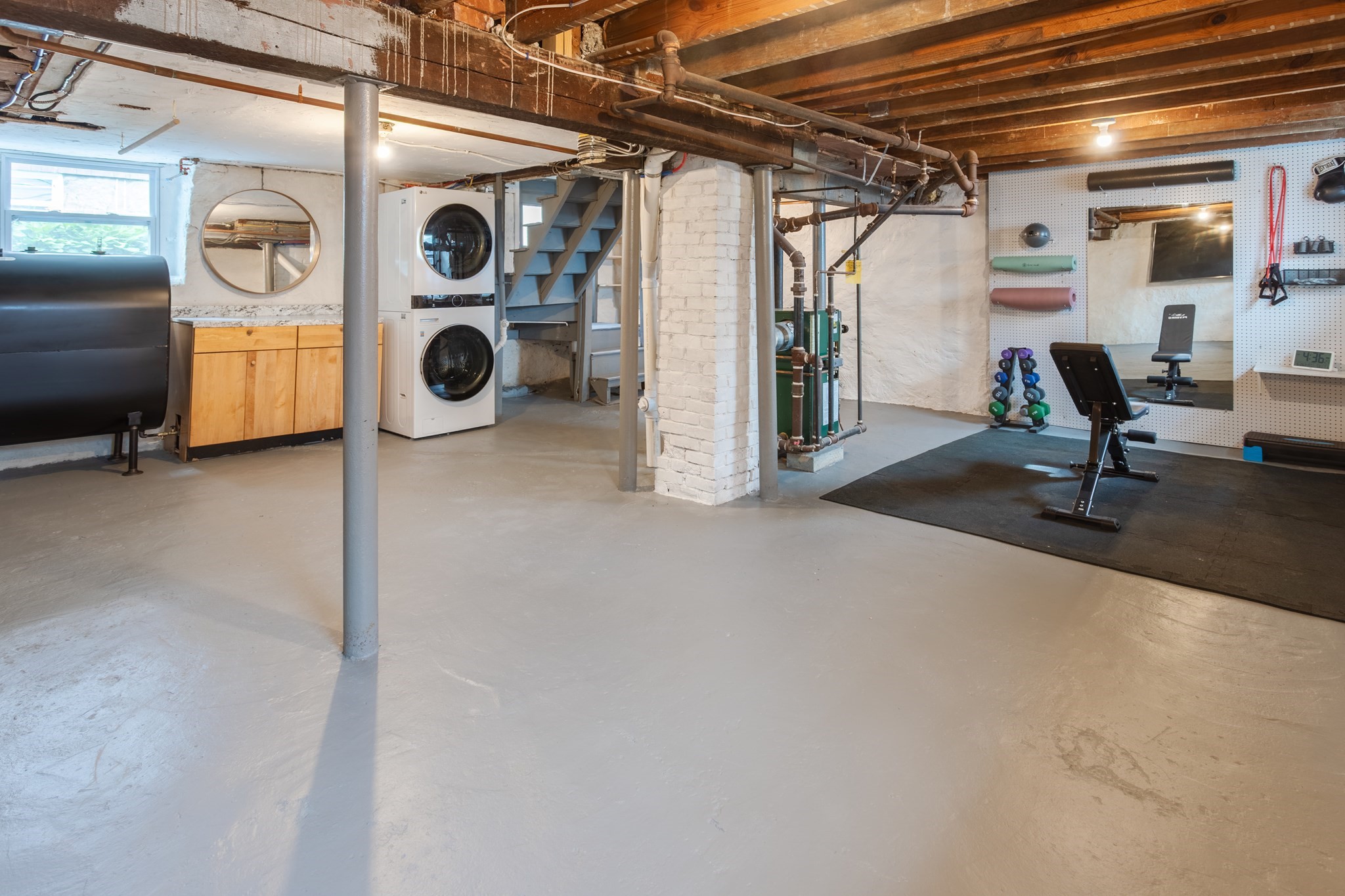 main property photo 29