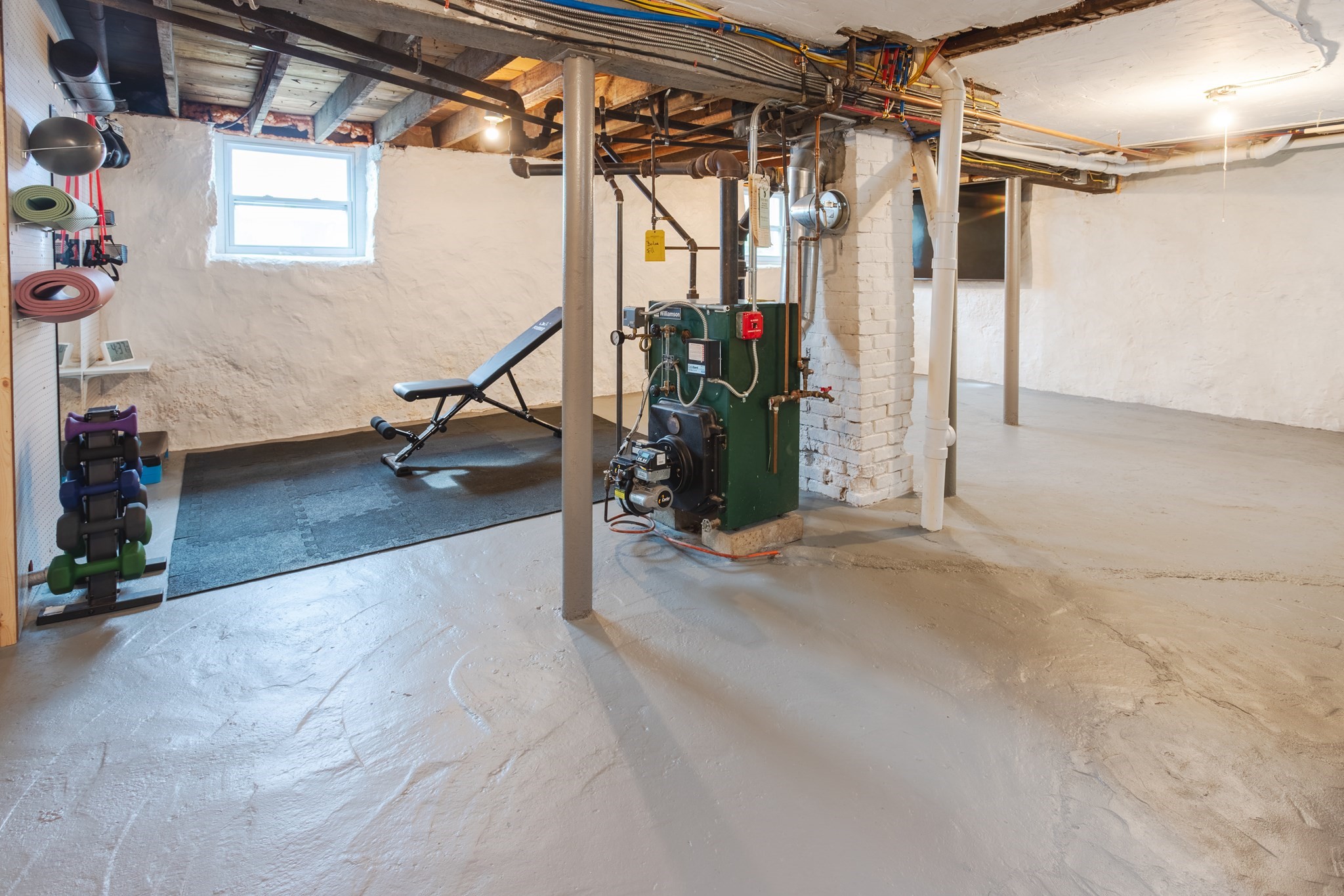 main property photo 30