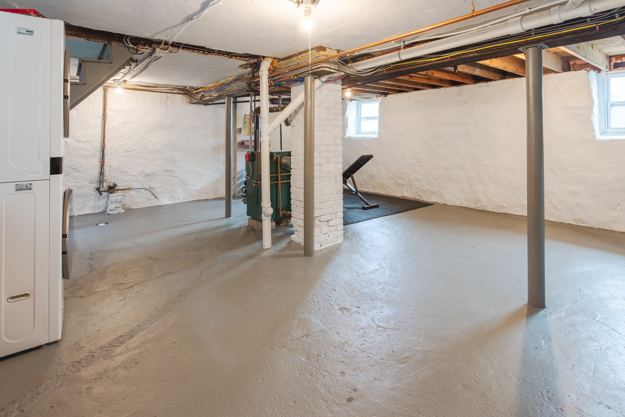 main property photo 31