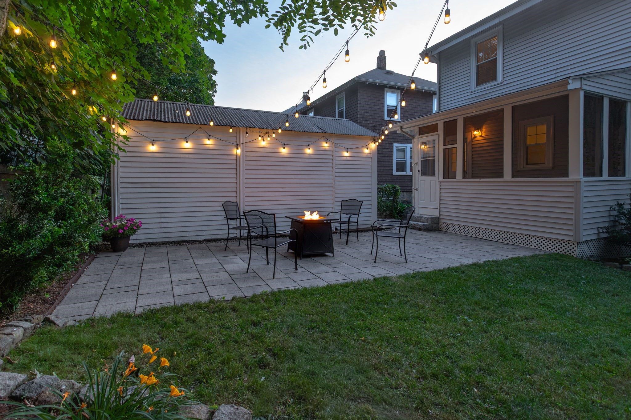 main property photo 40