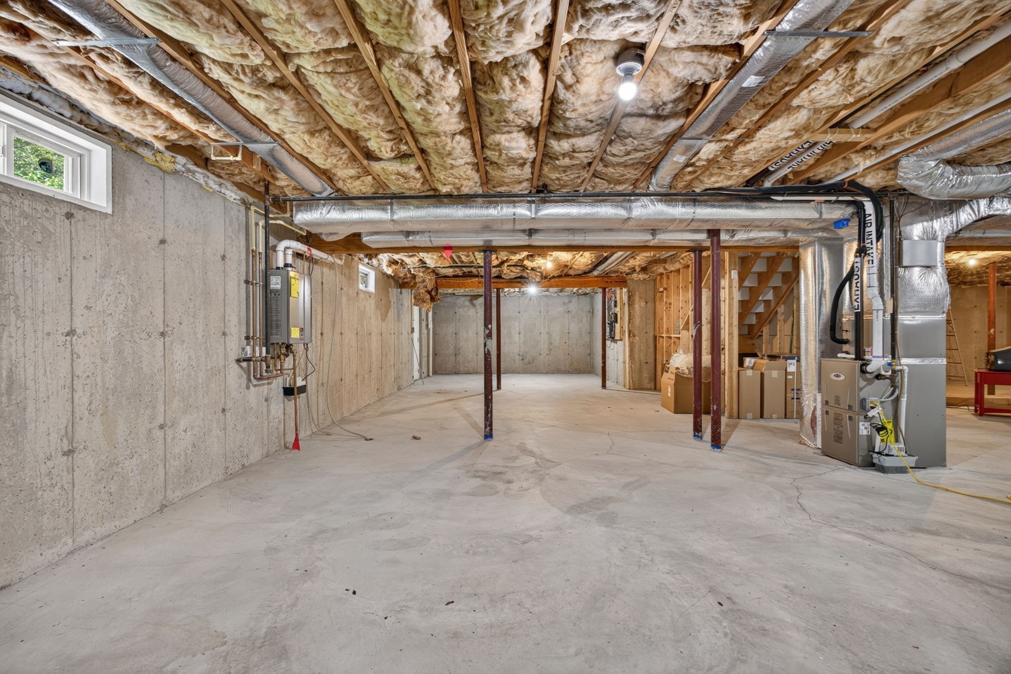 main property photo 38