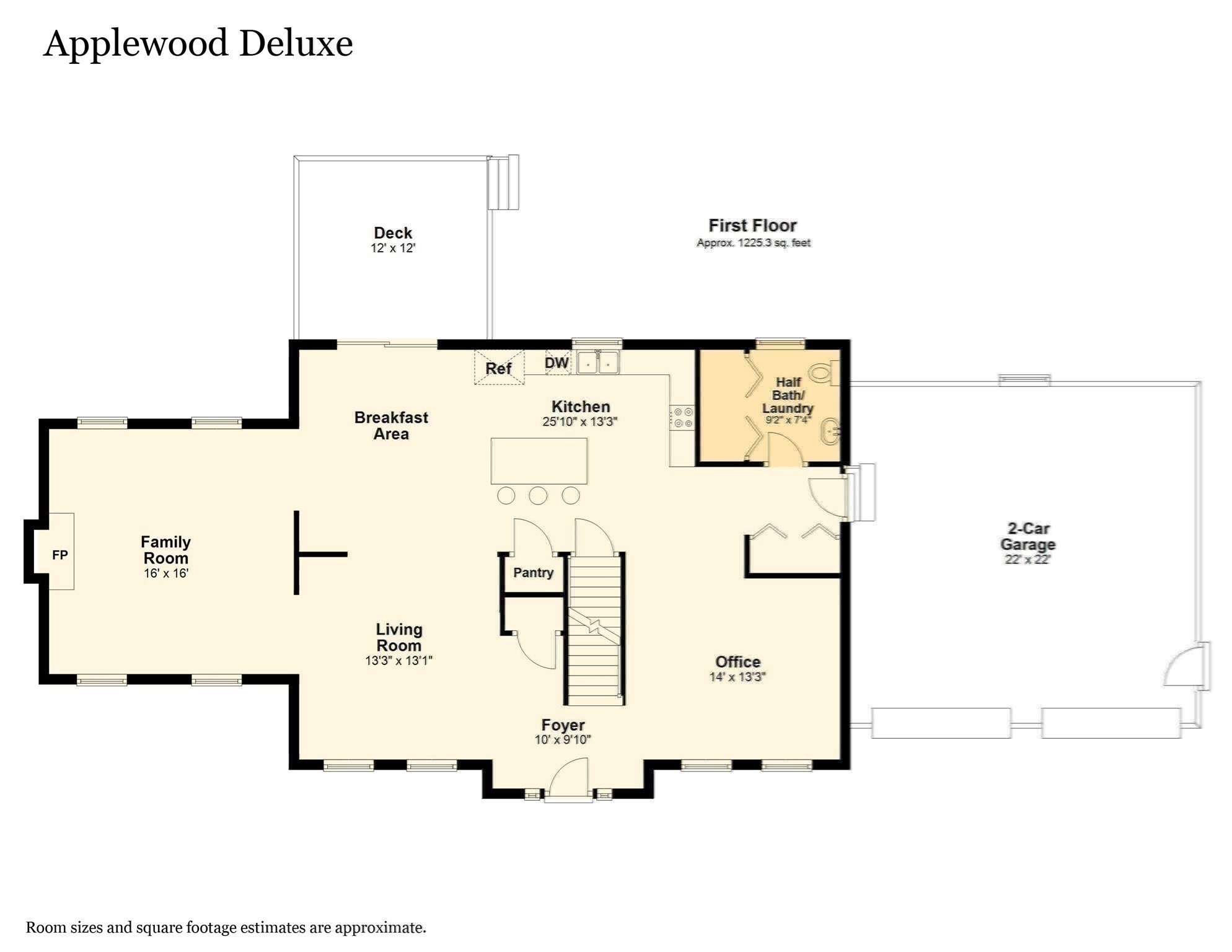 main property photo 25