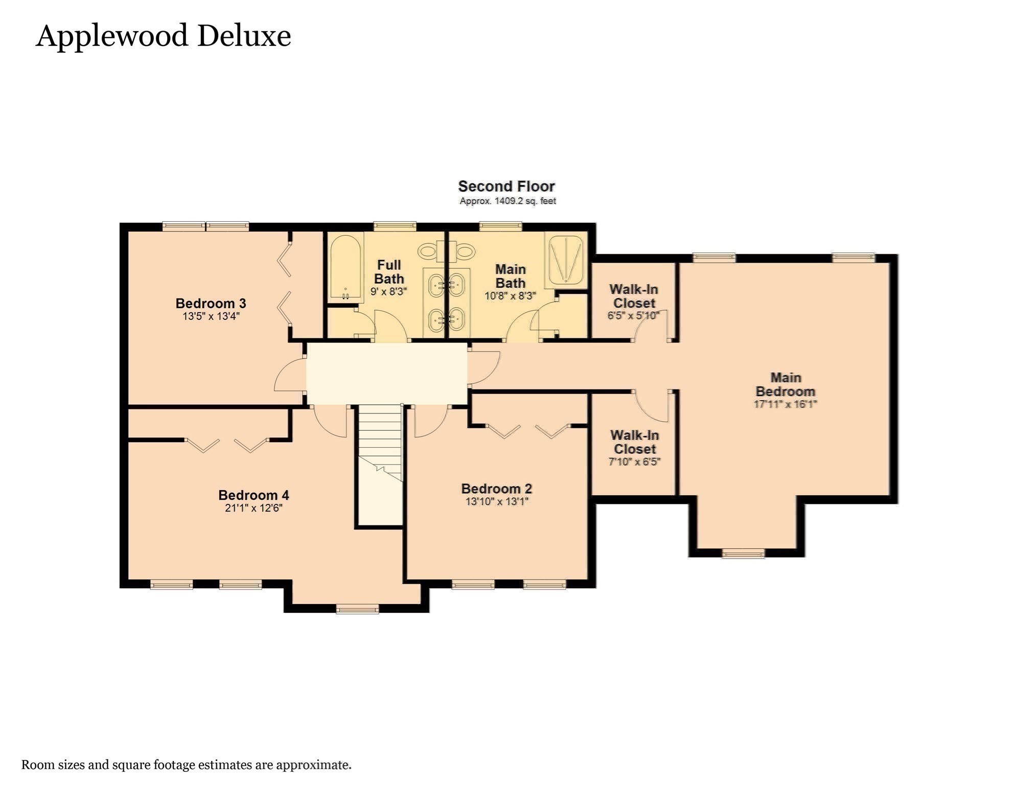 main property photo 26