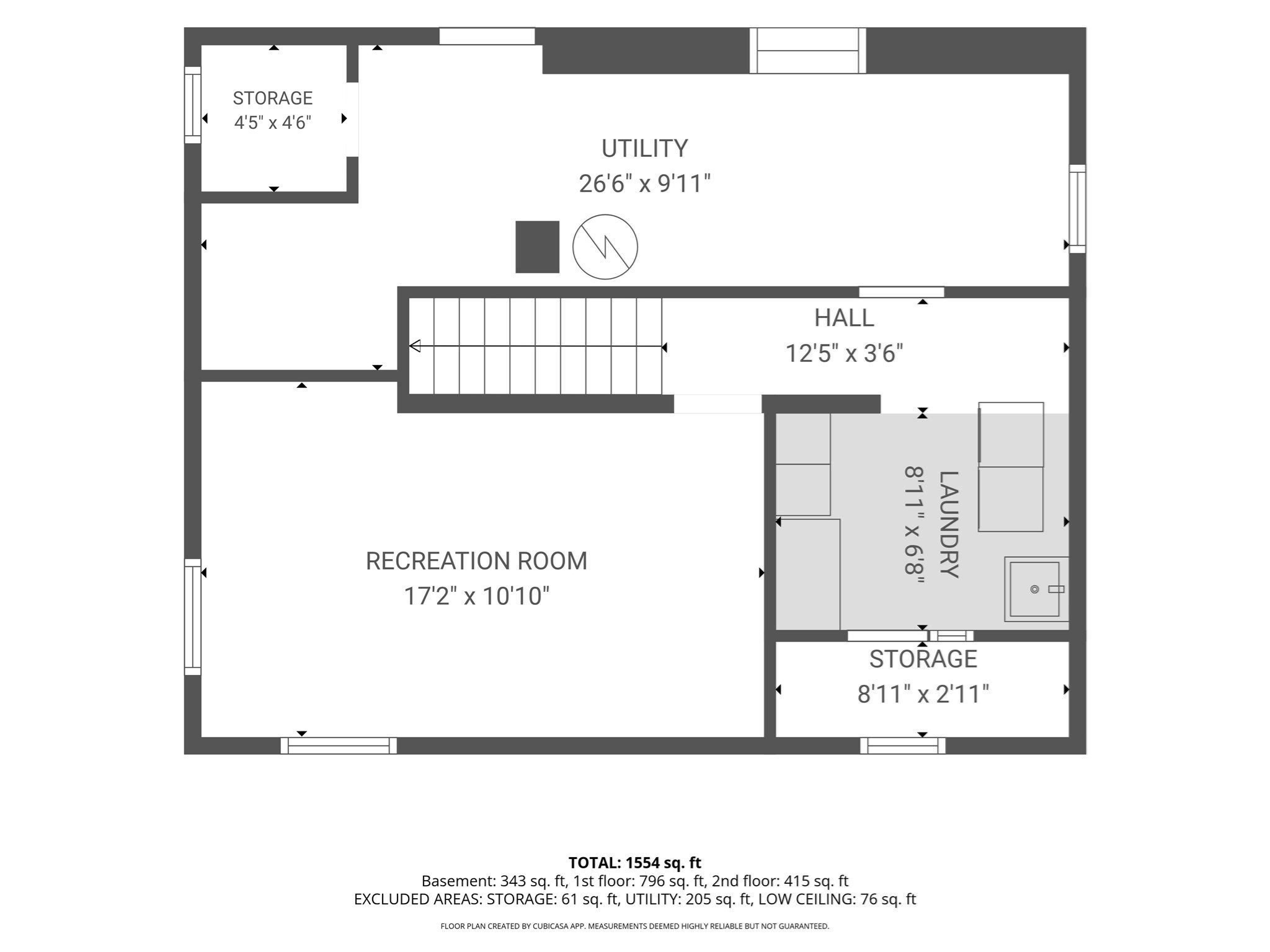 main property photo 29