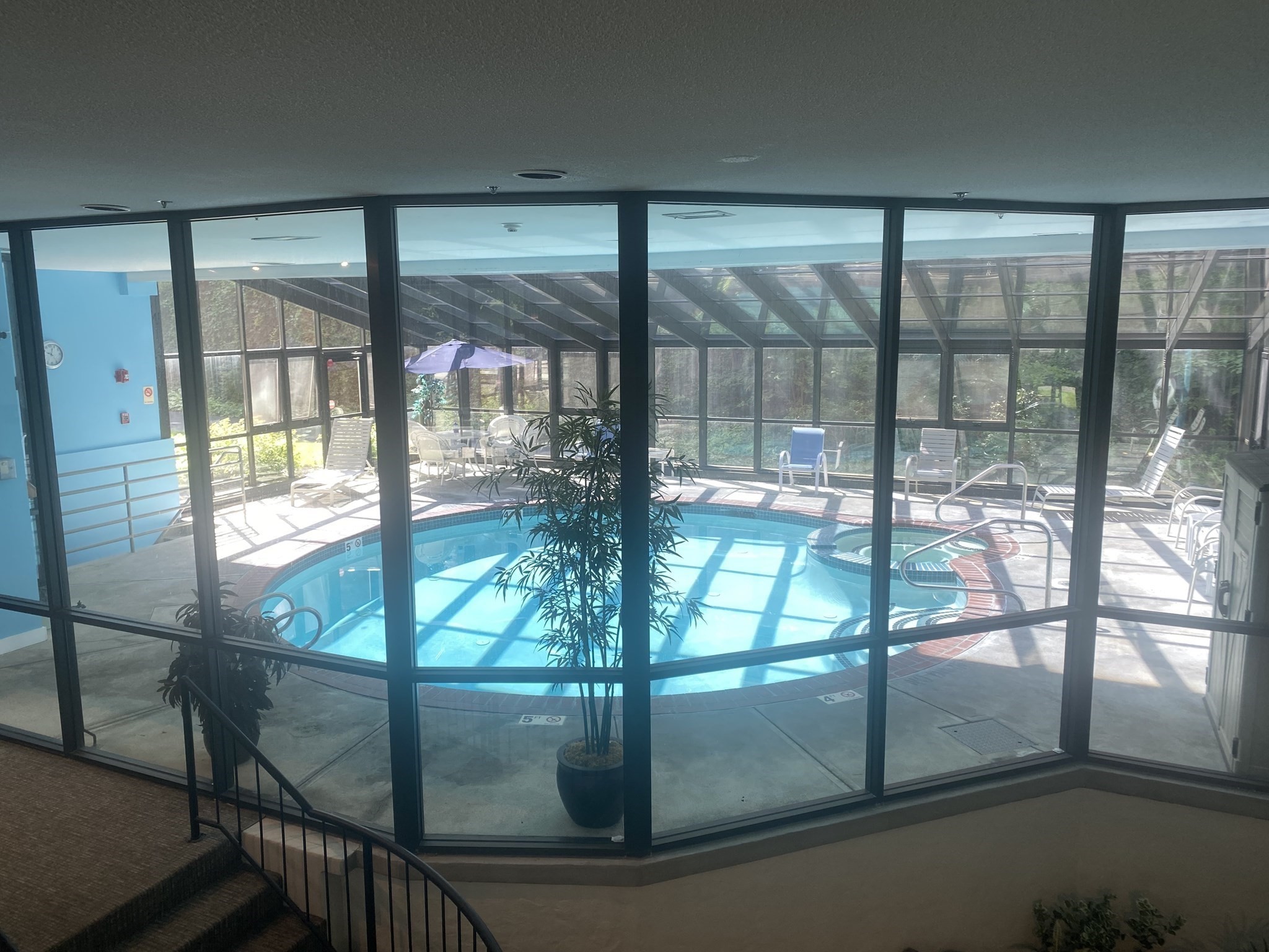 main property photo 16