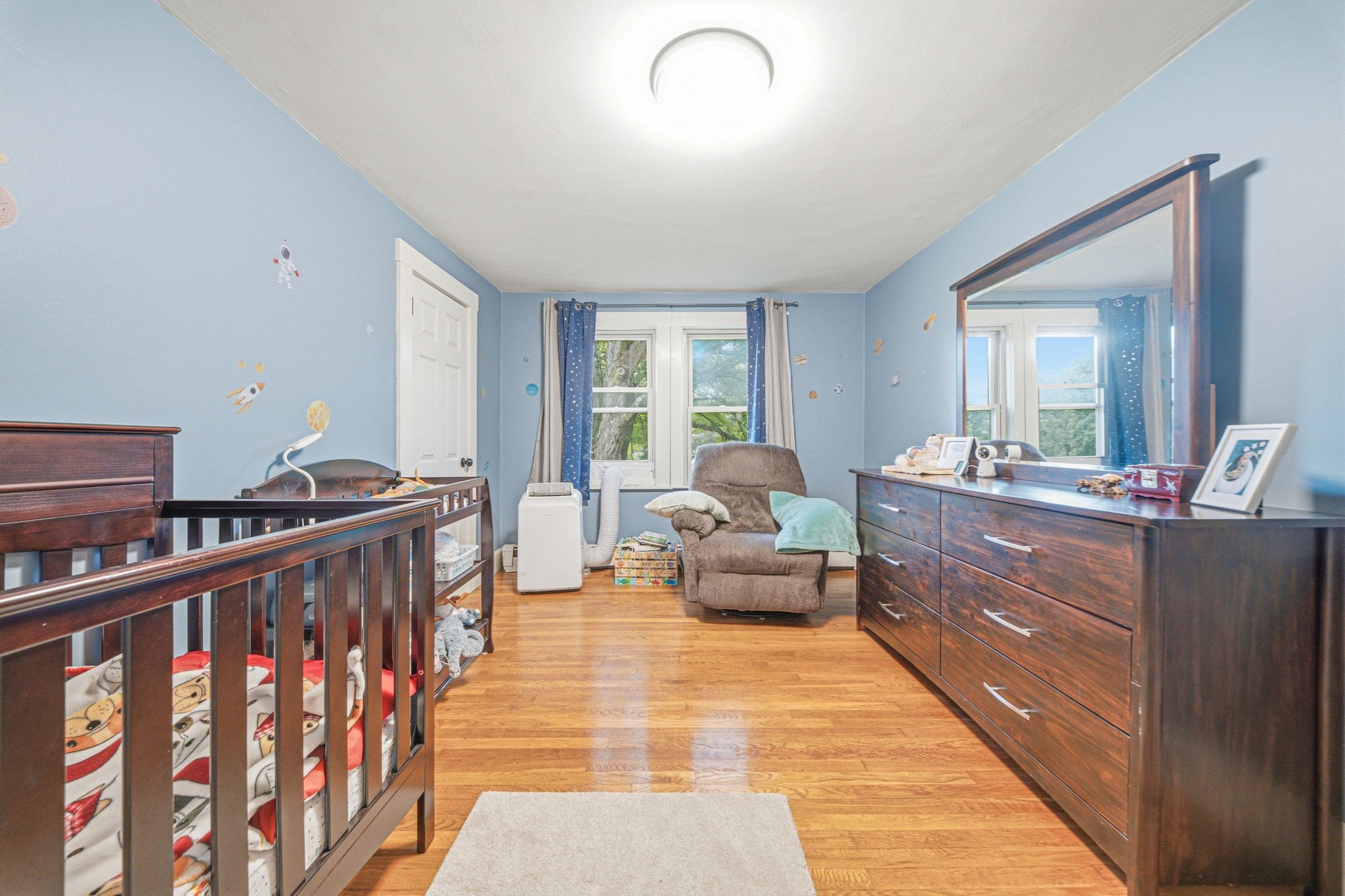 main property photo 17