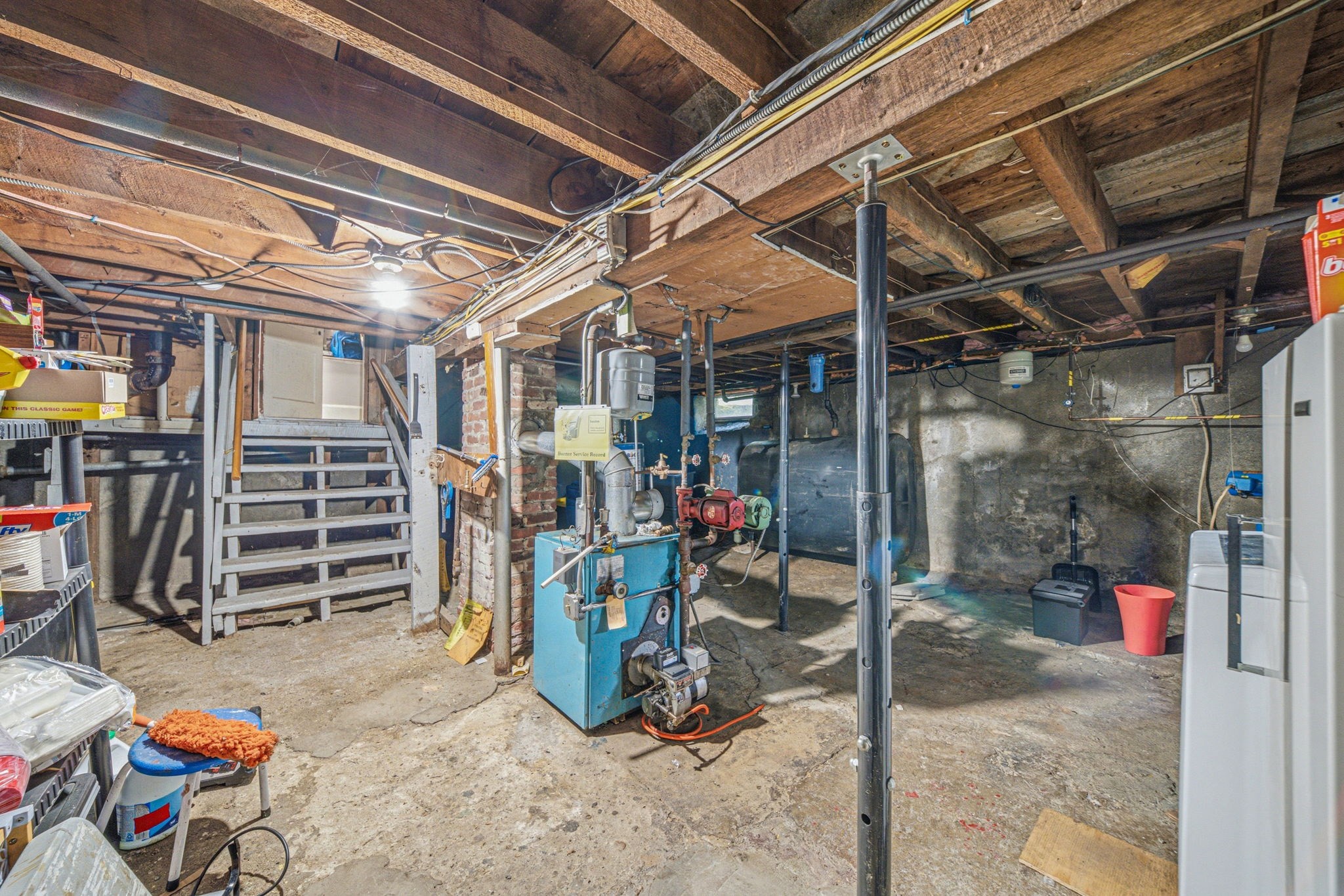 main property photo 22