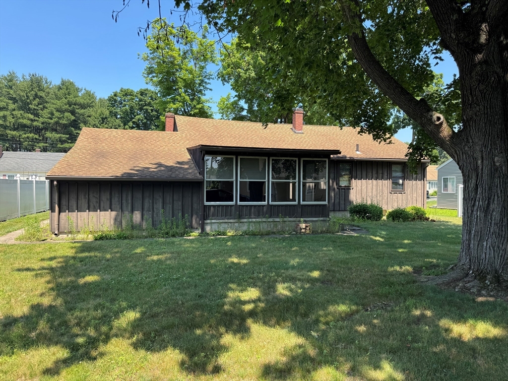 property viewer photo 3