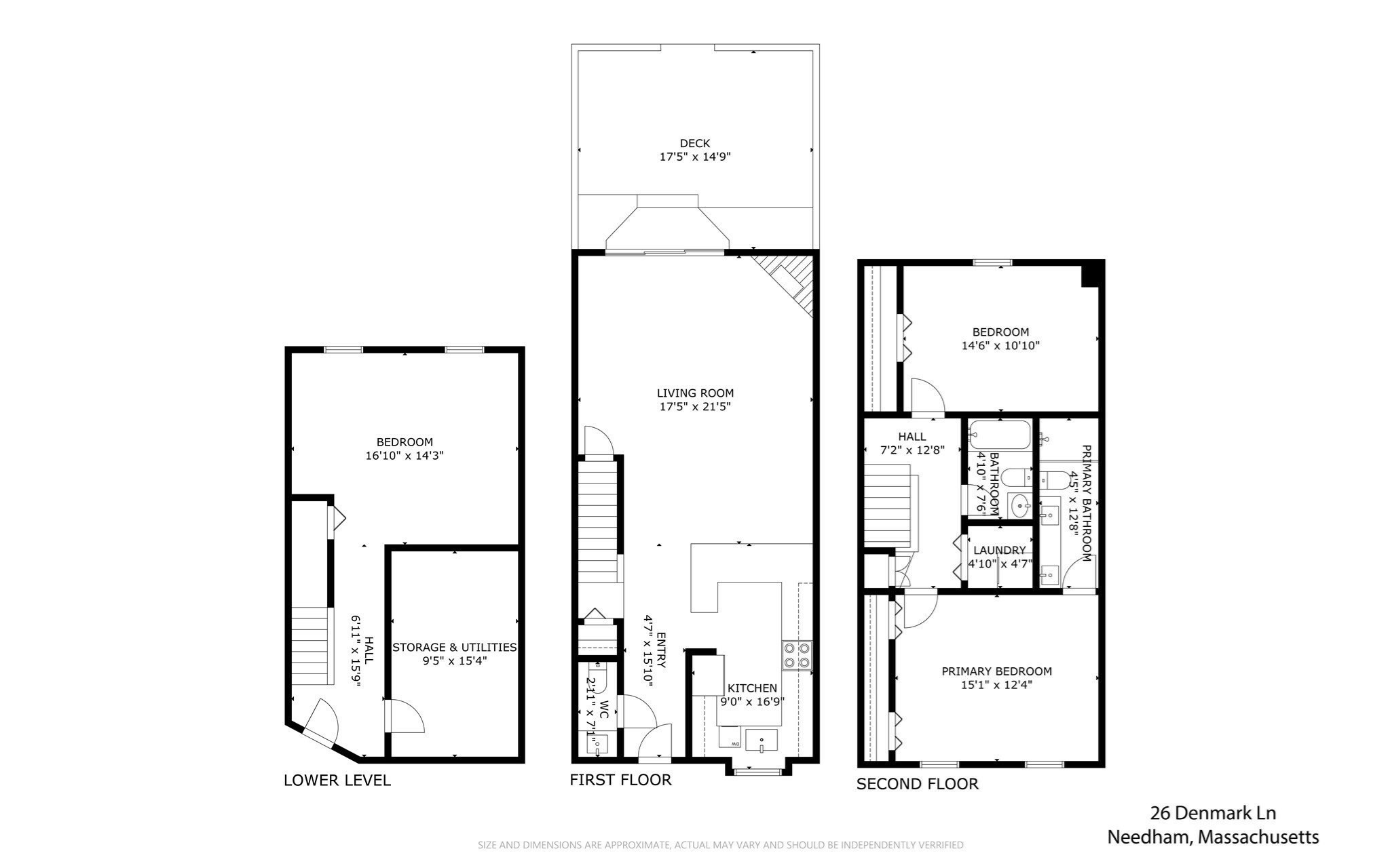 main property photo 35