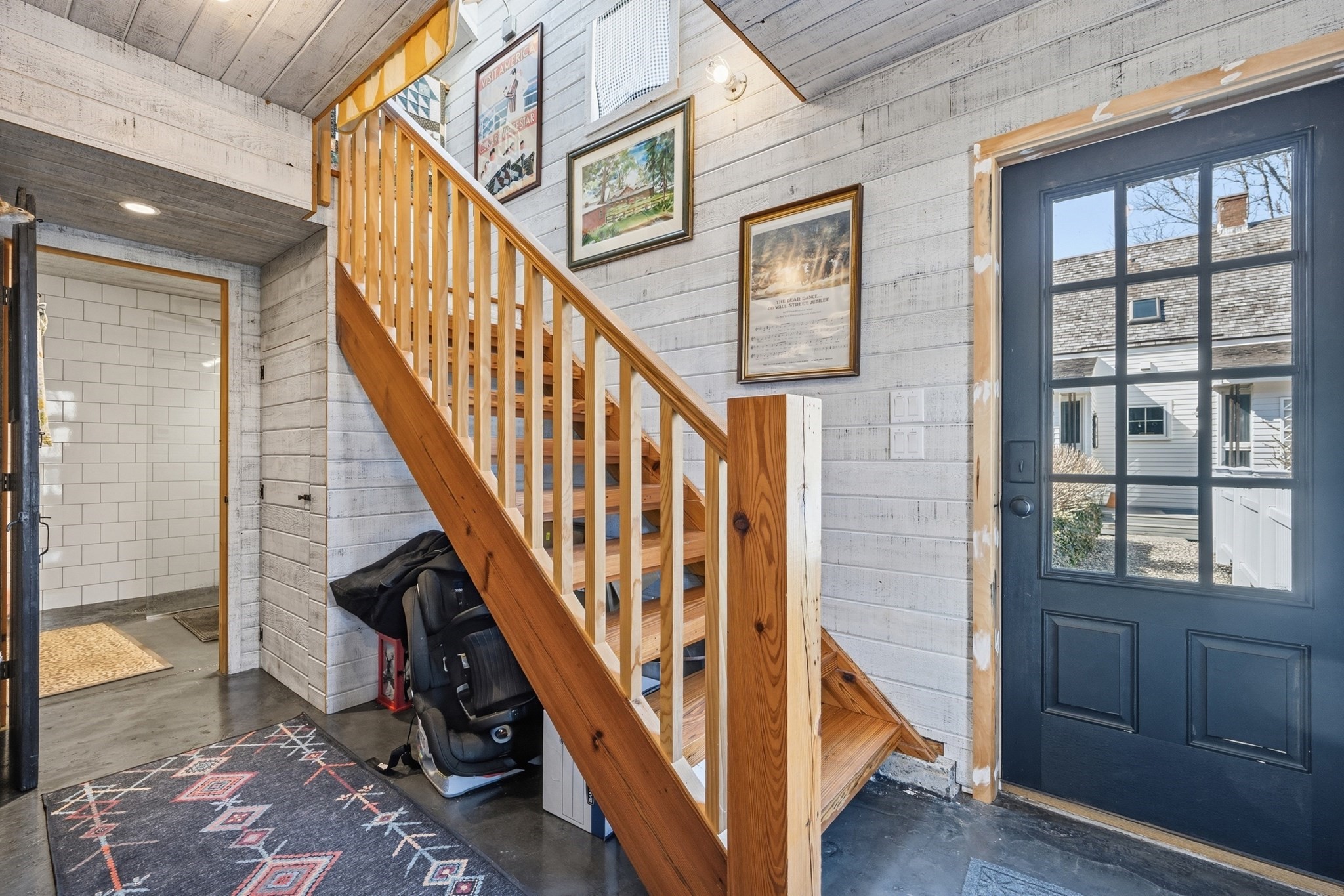 main property photo 13
