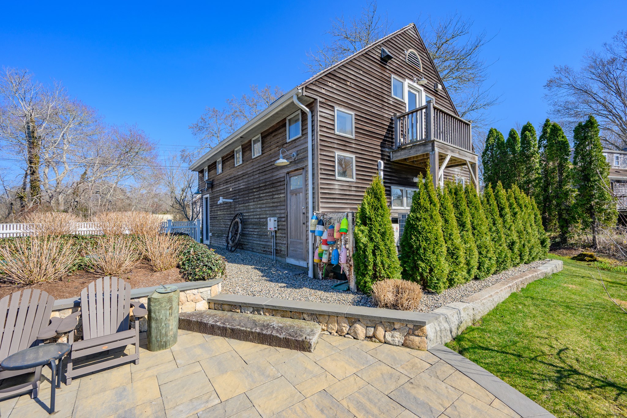 main property photo 18
