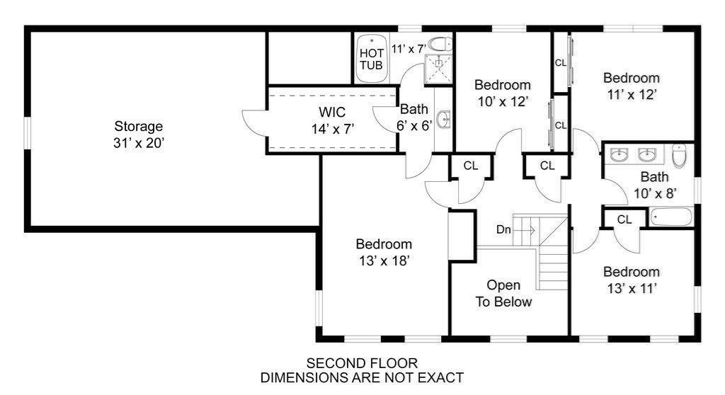 main property photo 41