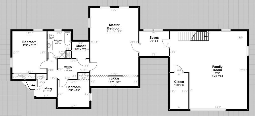 main property photo 17