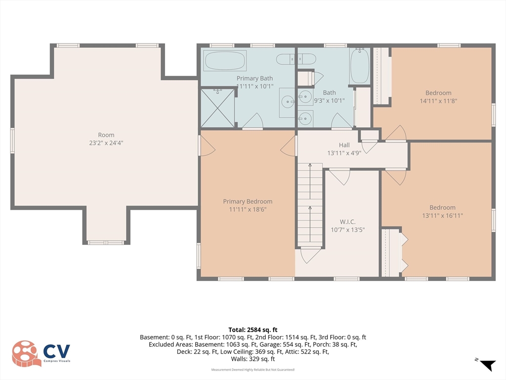 main property photo 36